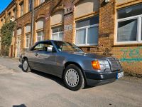 Mercedes-Benz 300 CE 24V Berlin - Treptow Vorschau