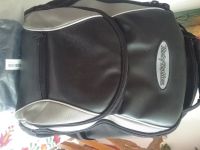 Harley Davidson Lederrucksack Baden-Württemberg - Orsingen-Nenzingen Vorschau