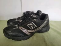 New Balance Running Schuhe 328 Nürnberg (Mittelfr) - Aussenstadt-Sued Vorschau