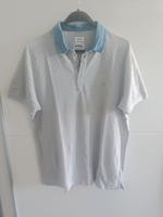 Diesel Polo Shirt XXL Berlin - Lichtenberg Vorschau