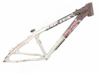 Univega RAM DS-942 Fahrrad Rahmen Dirt Dual Slalom NEU Niedersachsen - Vechta Vorschau