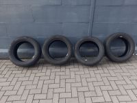 Pirelli Winter SottoZero 3 215/55 R17 94H, Seal Inside Nordrhein-Westfalen - Siegen Vorschau