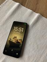HMD Pulse Pro Nokia schwarz 128 GB Dual SIM neuwertig Dresden - Seidnitz/Dobritz Vorschau