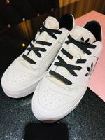ADIDAS ORIGINALS Sneaker Gr: 38 2/3 Bayern - Stadtbergen Vorschau