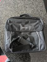 Medion Laptoptasche für Notebook, Laptop etc. 15 Zoll Baden-Württemberg - Auenwald Vorschau