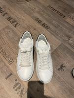 Louis Sneaker 43 Sachsen - Krostitz Vorschau
