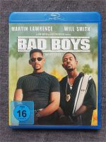 Bad Boys - Harte Jungs Blu-ray BD - Neuauflage mit besserem Bild Stuttgart - Degerloch Vorschau