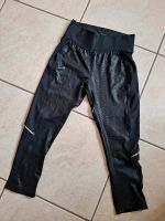 Ergee Sportleggins 3/4, xs Baden-Württemberg - Rust Vorschau