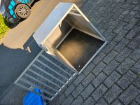 Hundetransportbox Hessen - Malsfeld Vorschau