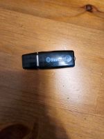 Bluetooth USB Stick Bayern - Lindau Vorschau
