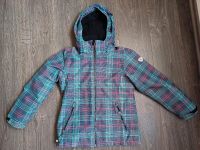 Killtec Winterjacke Gr. 140 Nordrhein-Westfalen - Eitorf Vorschau