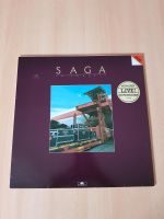 Saga - In Transit - Vinyl LP aus 1982 Nordrhein-Westfalen - Witten Vorschau