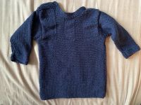 Selfmade Strickpulli aus Wolle - 86/92 Obervieland - Arsten Vorschau