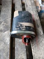 Anlasser Robur LO IFA NVA DDR Staßfurt - Neundorf Vorschau