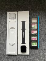 iPhone Watch 6 (Selbstabholer) Dortmund - Bittermark Vorschau