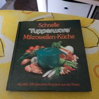 Tupper / Buch Nordrhein-Westfalen - Bottrop Vorschau