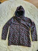 Regenjacke/Softshelljacke von Blutsgeschwister in Gr. L Altona - Hamburg Osdorf Vorschau