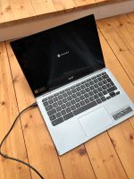 Acer Chromebook Spin 513 mit Touch-Screen Rheinland-Pfalz - Koblenz Vorschau