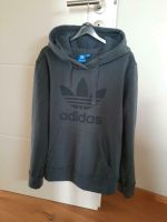 Adidas KapuzenPullover Bayern - Hafenlohr Vorschau