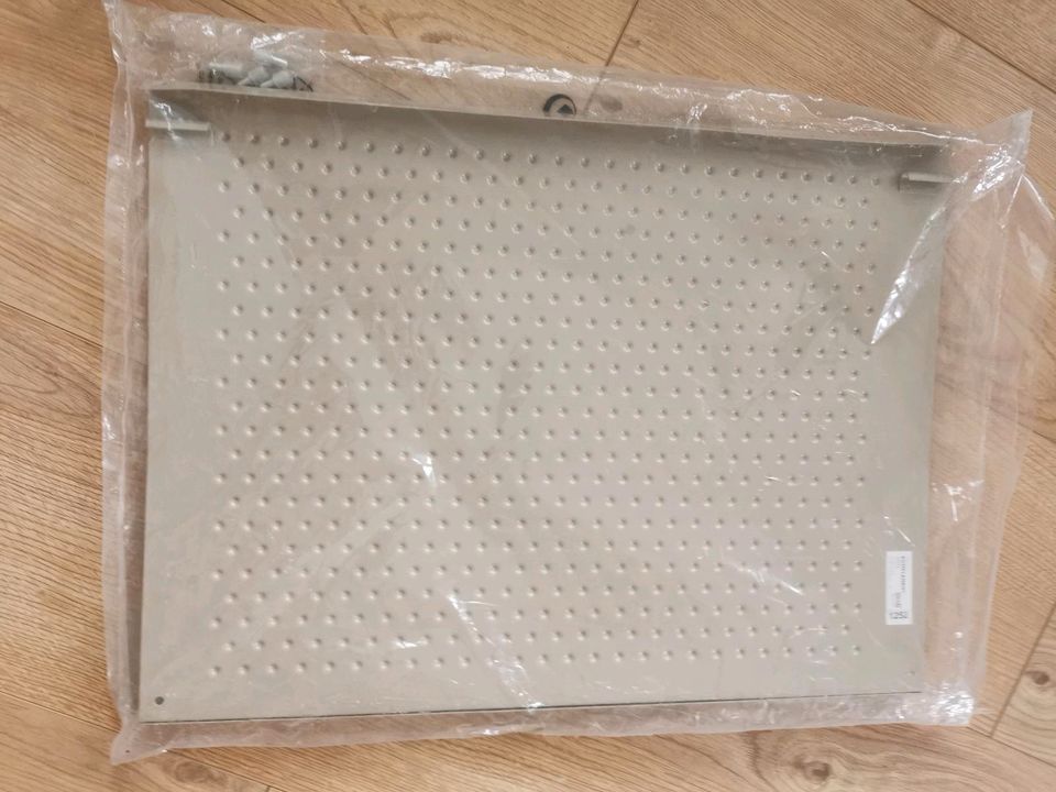 Ikea Pax Schuhregal/ Komplement 50x35cm in Braunschweig