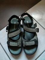 MS Zone Sandalen orthopädisch 38 neu Hessen - Vellmar Vorschau