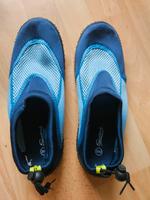 *Badeschuhe*Aquaschuhe*Kinder*Damen*Herren*baden*Meer*Urlaub*NEU* Dresden - Innere Altstadt Vorschau