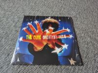 The Cure – Greatest Hits - 2x Vinyl LP Niedersachsen - Burgwedel Vorschau