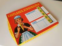 Retro-Spielsachen: Rabattmarken Kaufmannsladen Niedersachsen - Gifhorn Vorschau