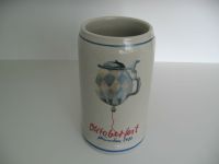 Oktoberfestkrug 1980 Nordrhein-Westfalen - Vettweiß Vorschau