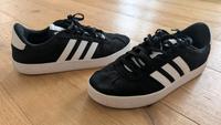 Adidas Vl Court 3.0 Sneaker Bayern - Marktredwitz Vorschau