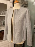 Jacke Blazer in Gr. 42 v. C&A Niedersachsen - Neuenkirchen - Merzen Vorschau