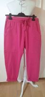 Jogginghose Hose Gr. 40 - 44 Jogpants XXL pink neu Lindenthal - Köln Weiden Vorschau