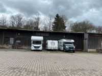Stellplatz für Wohnwagen und Wohnmobile Sachsen - Plauen Vorschau