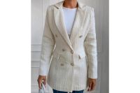 Blazer Damen S Nordrhein-Westfalen - Kempen Vorschau