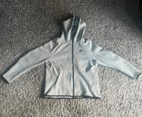 Nike Tech Fleece Rheinland-Pfalz - Dausenau Vorschau