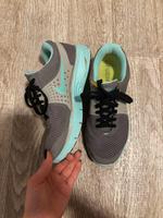 Damenschuhe Nike Bergedorf - Hamburg Allermöhe  Vorschau