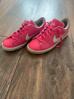 Schuhe Nike 38 Nordrhein-Westfalen - Herford Vorschau