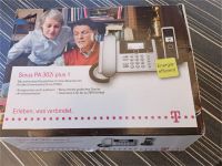 ISDN-Tischtelefon Bayern - Elchingen Vorschau