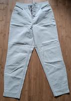 Joop Jeans beige Vintage Gr 38 Hessen - Raunheim Vorschau