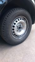 4x Sommerreifen 215/65 R16C Continental Nordrhein-Westfalen - Monschau Vorschau