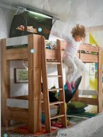 Jugendzimmer / Kinderzimmer von röhr Nordrhein-Westfalen - Langenfeld Vorschau