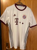 Fc Bayern München Trikot Größe M Baden-Württemberg - Donaueschingen Vorschau