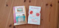 Bücher von Mia March, Preis für beide zusammen Mecklenburg-Vorpommern - Stralsund Vorschau