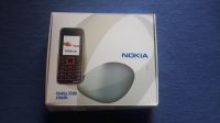 Nokia 3500 classic Handy Bayern - Niederwerrn Vorschau