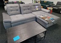 ⭐neu⭐ Ecksofa Wohnlandschaft Garnitur Sessel Rundecke Sofa Couch Niedersachsen - Oldenburg Vorschau