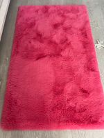 Teppich 70/ 110 pink wie neu 2 Stück verfügbar Berlin - Steglitz Vorschau