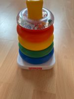 Pyramide von Fisher Price Bayern - Affing Vorschau