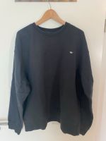 Adidas Sweatshirt, Pullover, Größe XL Bayern - Germering Vorschau