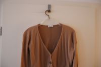 AV American Vintage  Strickjacke Cardigan 95% Baumwolle M ripped Beuel - Vilich Vorschau