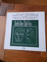 LP MANFRED MANN, CHAPTER THREE Nordrhein-Westfalen - Schwalmtal Vorschau